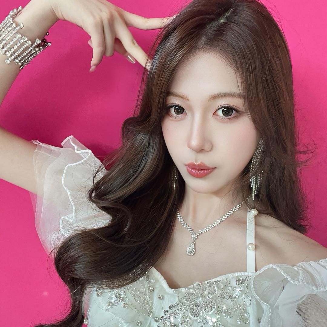 小鹿🎤