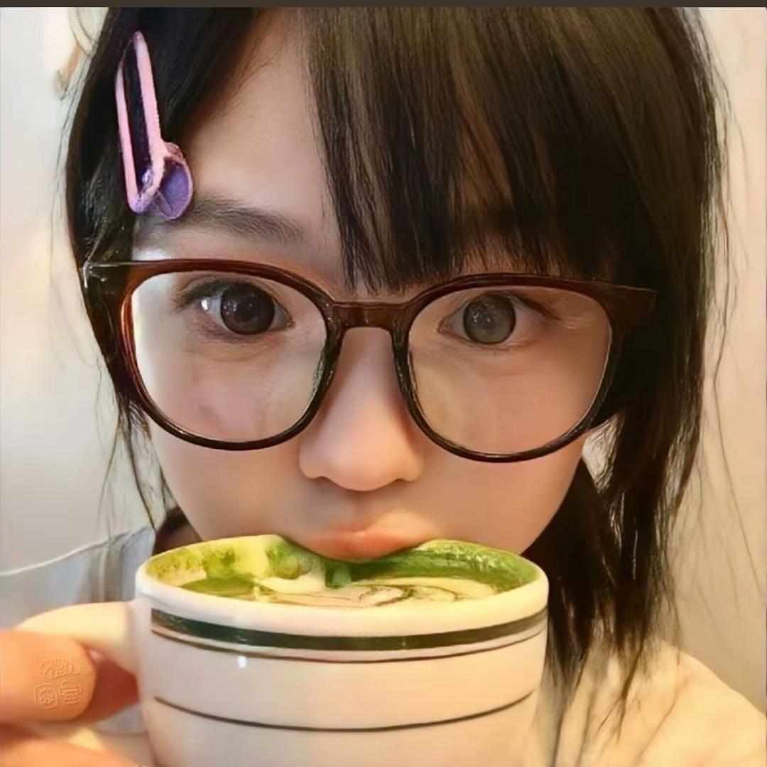 闪电修狗⚡️