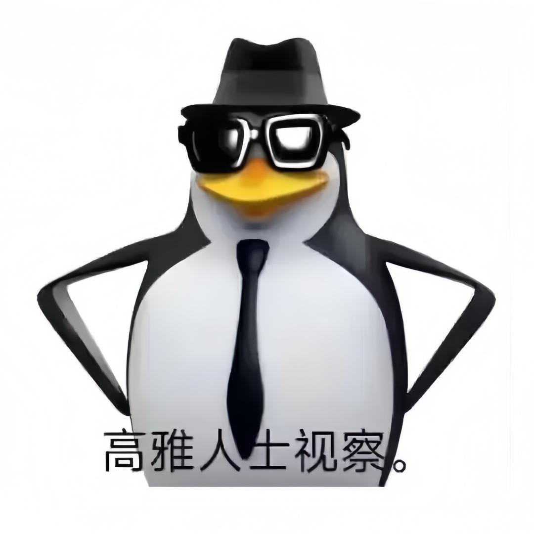 我叫达利