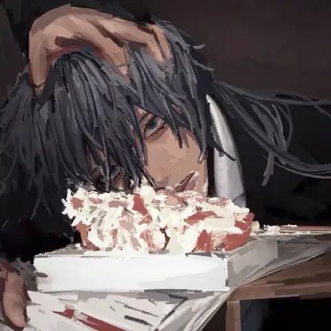 这个妹妹我见过的