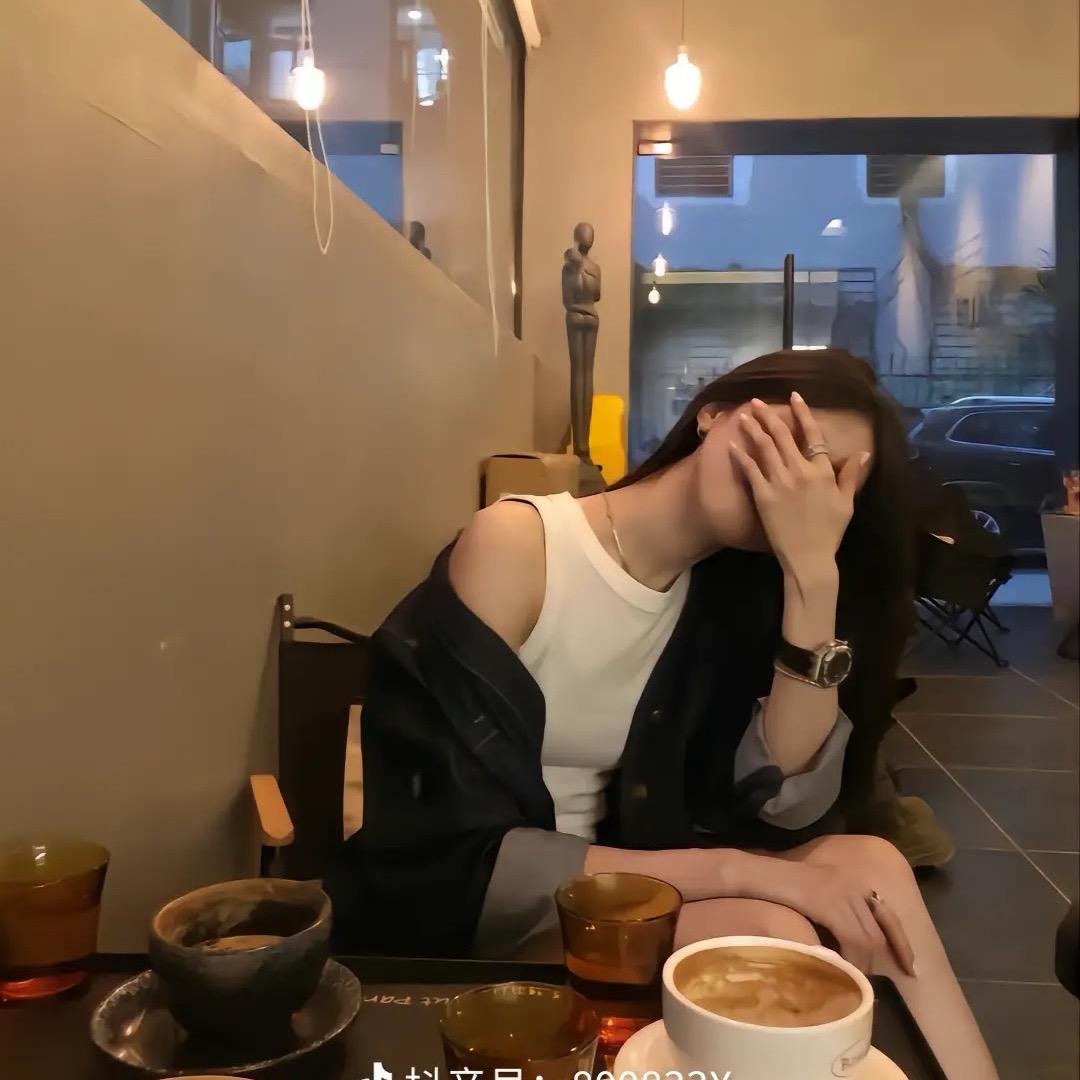 心想💞事陈🧸