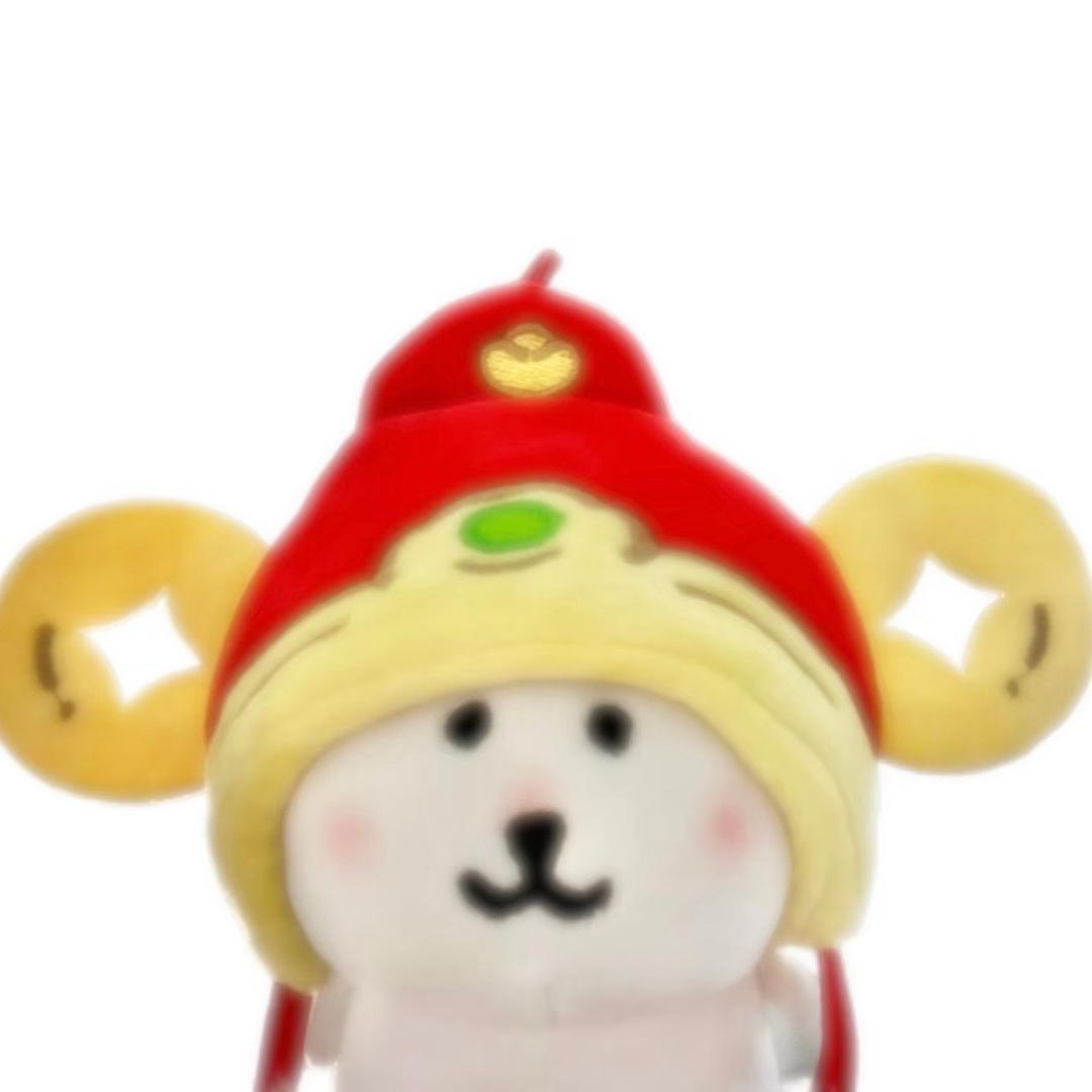 -不能喝牛奶-