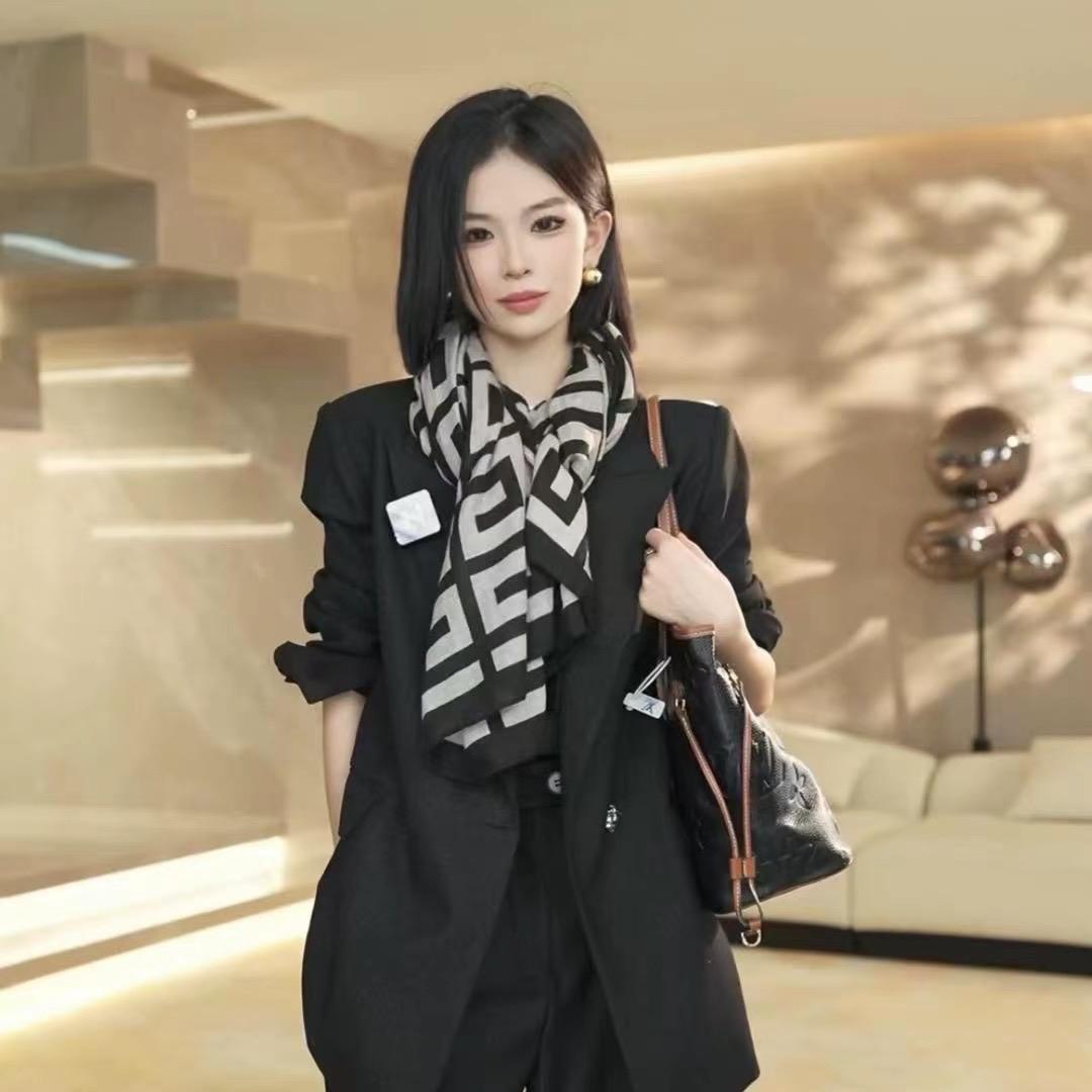 韩一一