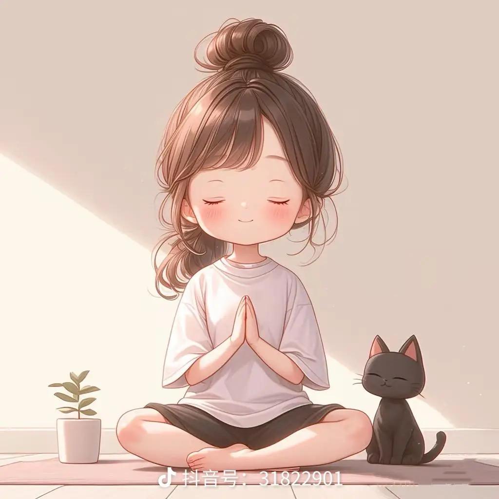 ༊: 静❦訫⁵²º༊