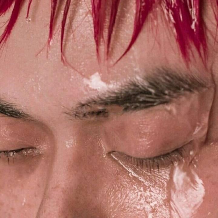 真真泷