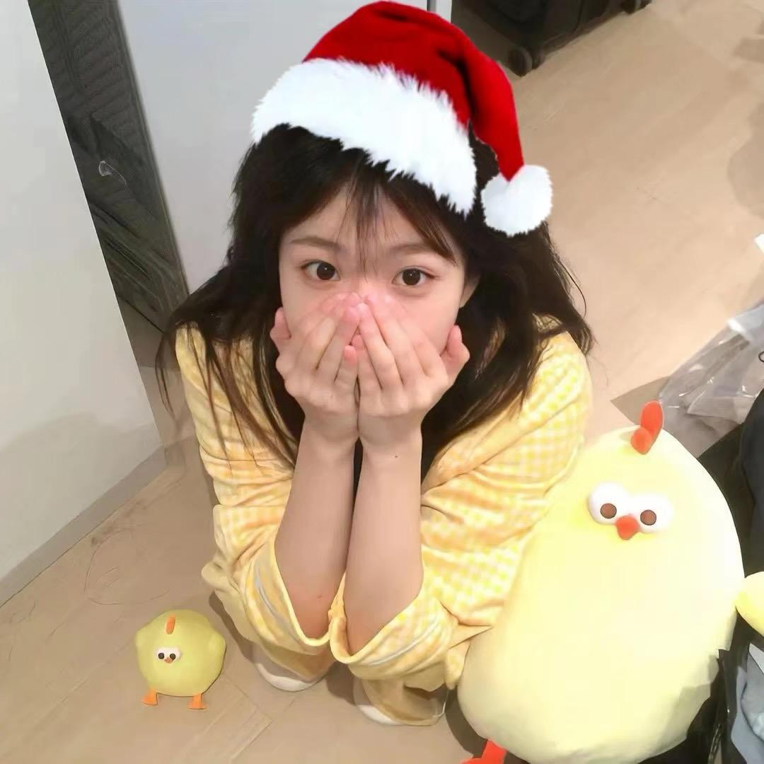 07纯情冷少