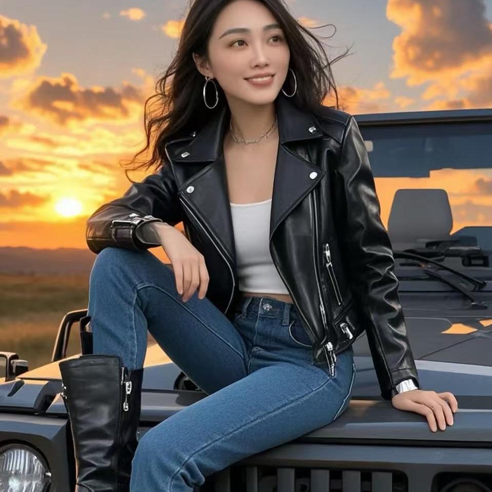 恩施大小姐