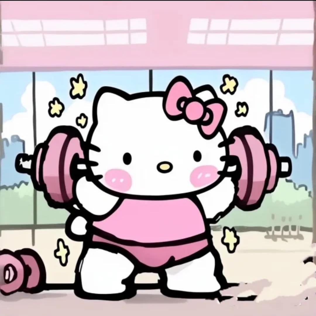 卷卷