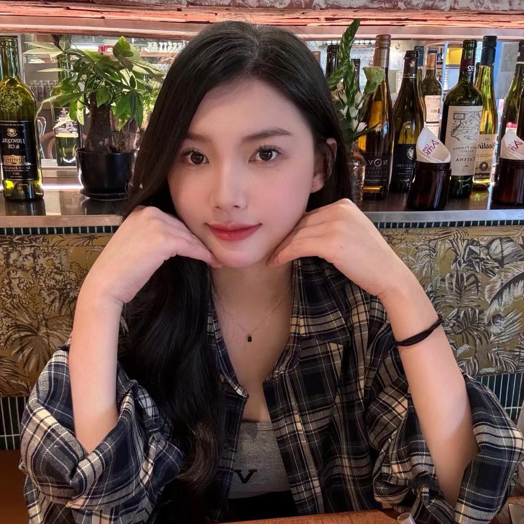 南昌腾融网约车司机招募-罗经理