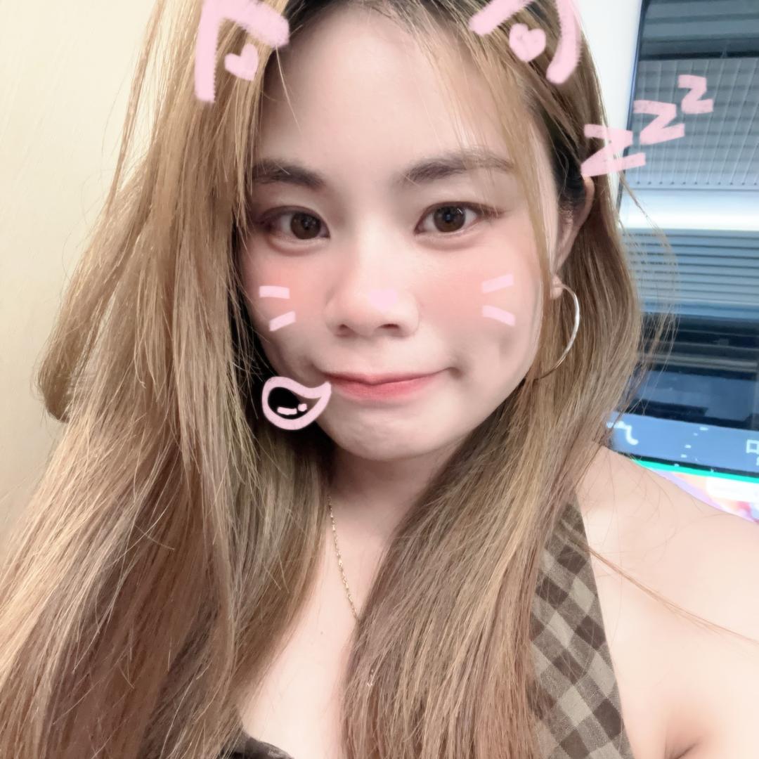 江江送外卖（互加必回关）