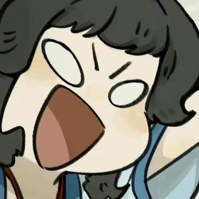 总有一天会洒满阳光