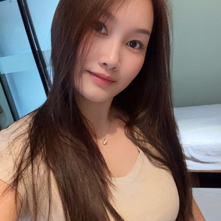 🍑·Taᴗo·ᰔᩚ