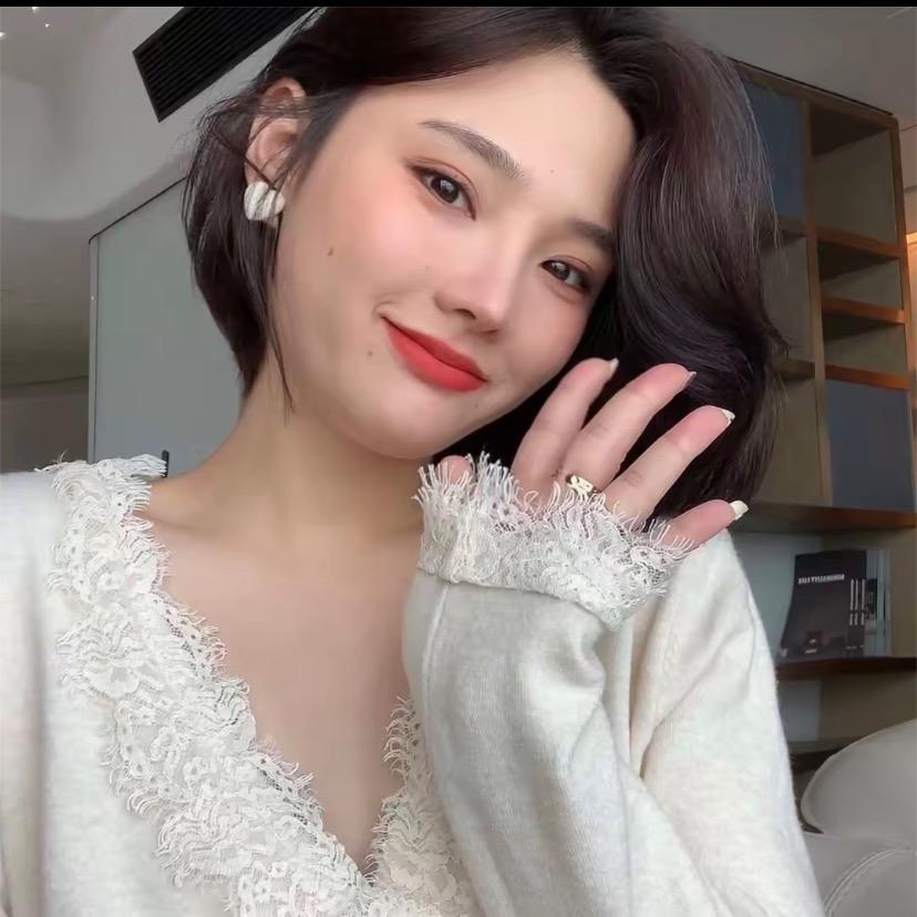 肉肉的金老板-微胖定制💕