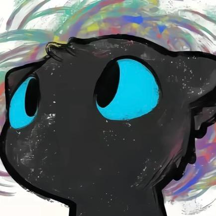 Coo9