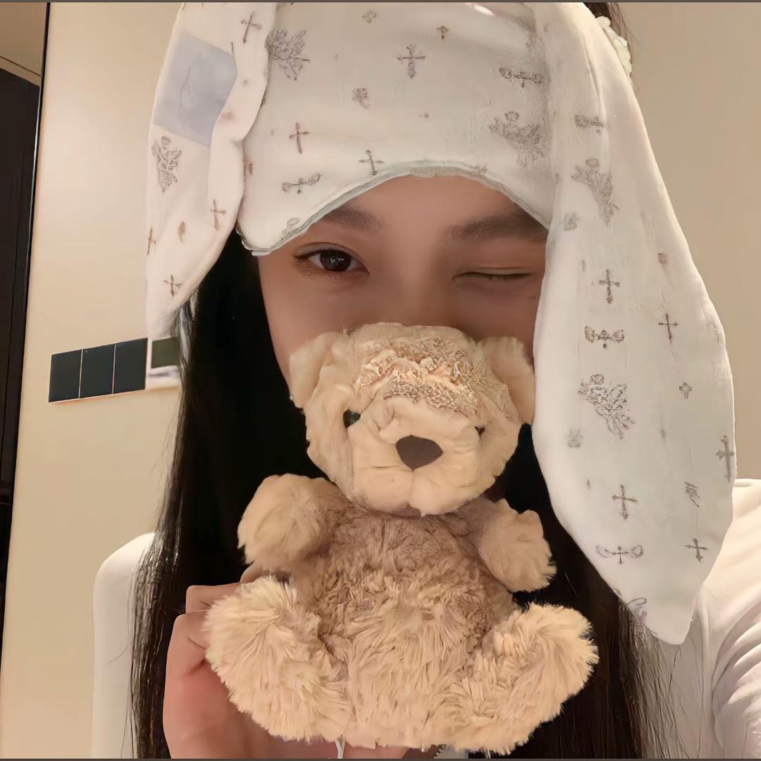 又困了大王