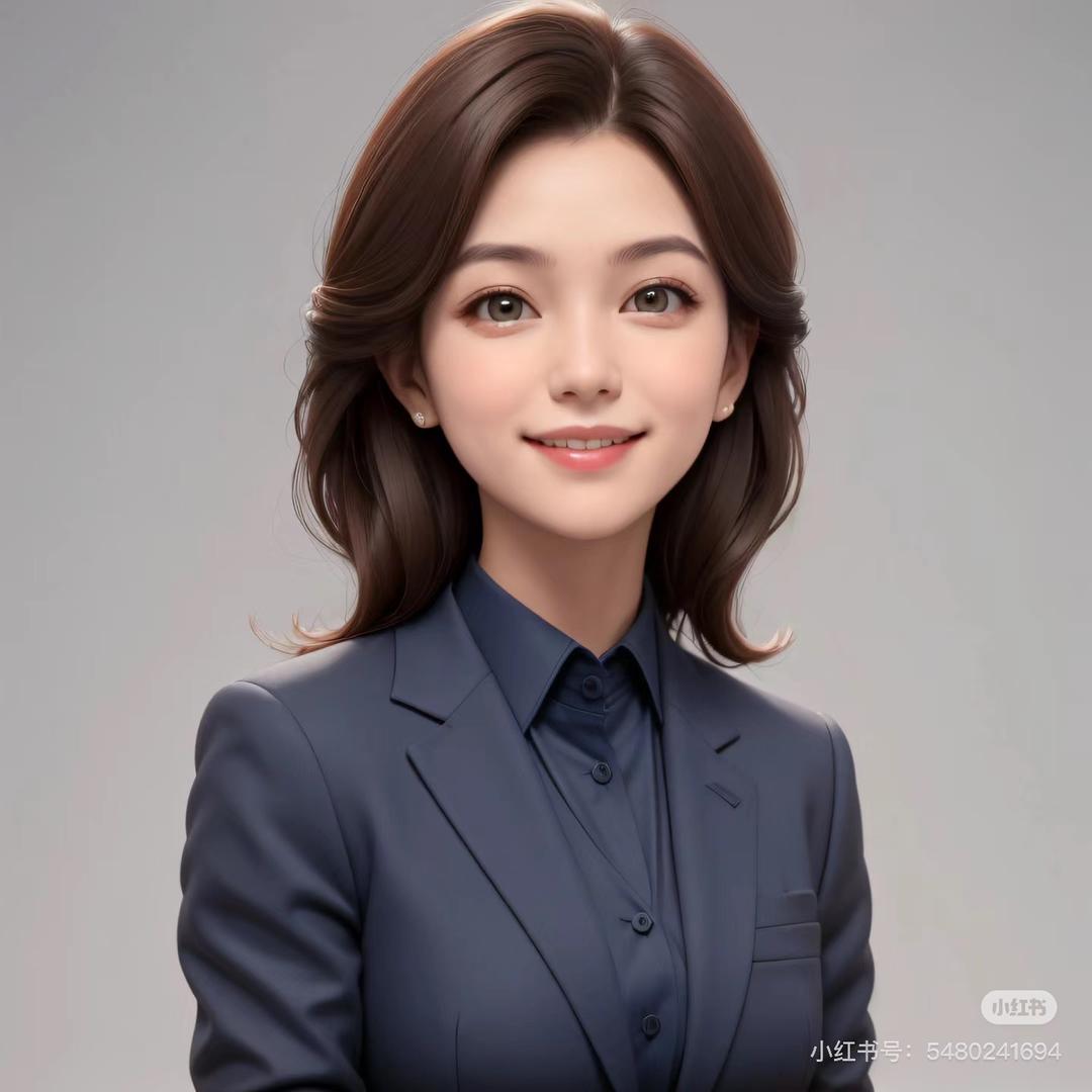 米娅mia