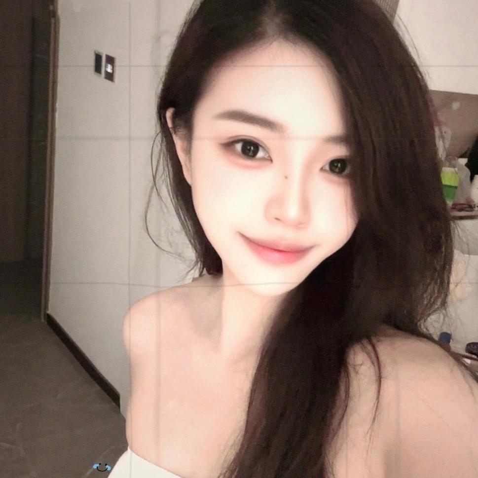 长沙迈巴赫李李