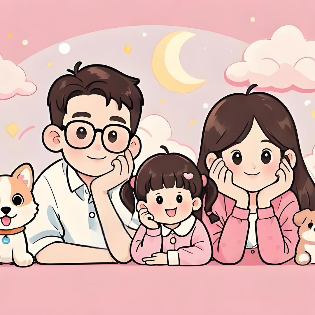 🥀₅²⁰💃余生有你🦹¹ᶟ₁₄