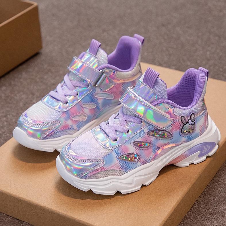小脚丫shoe
