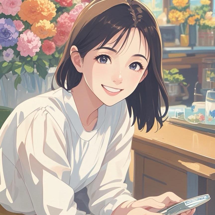 麦香铺子