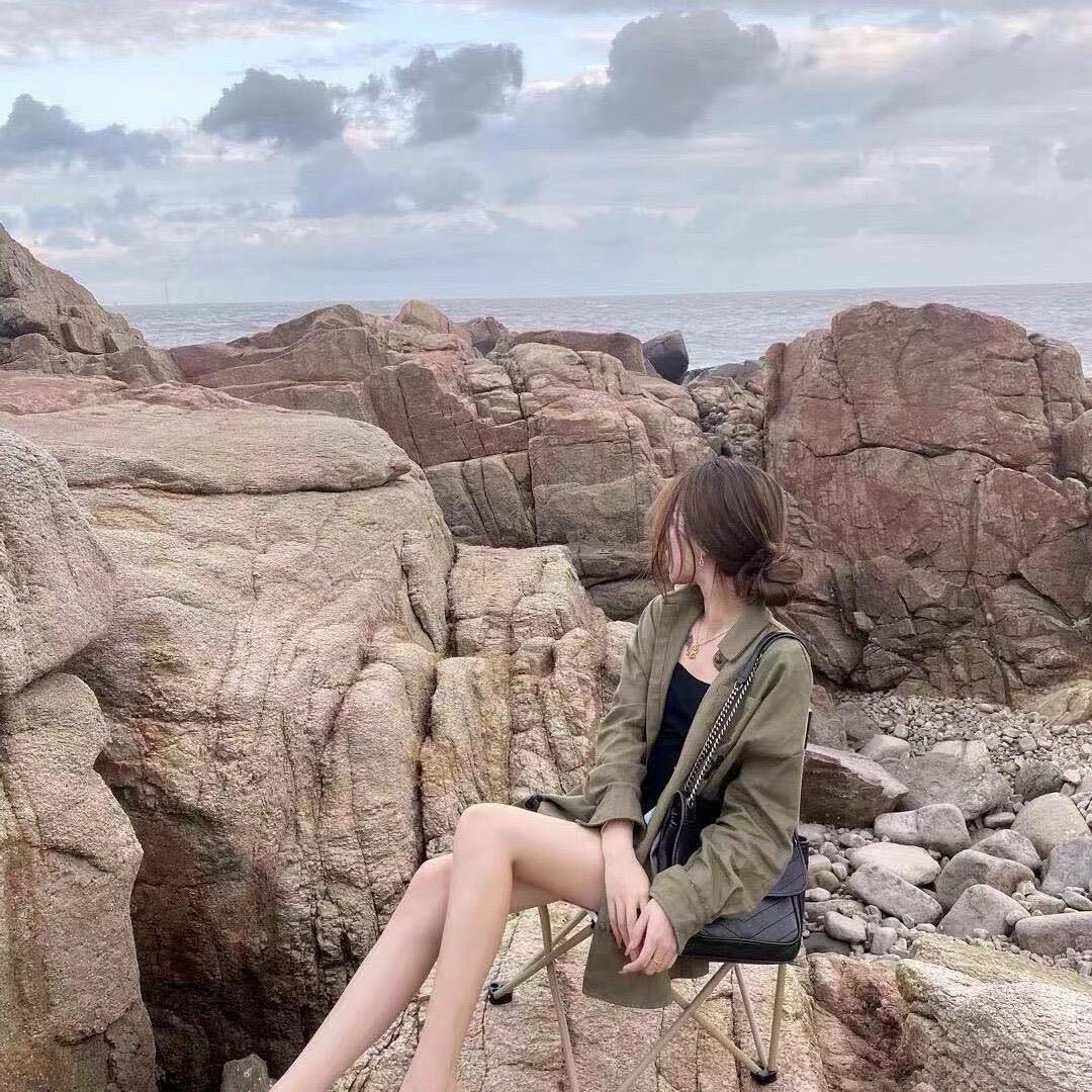 透心凉