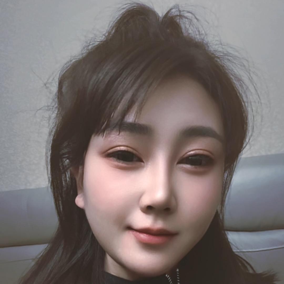 雅儿（屹泽好货汇）