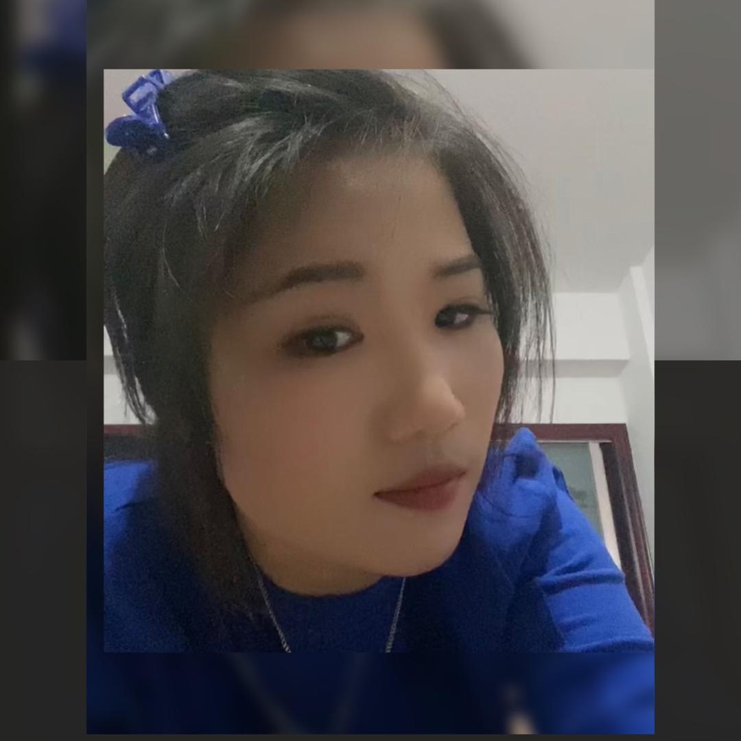 劉小刘🍀🚗汽车服务