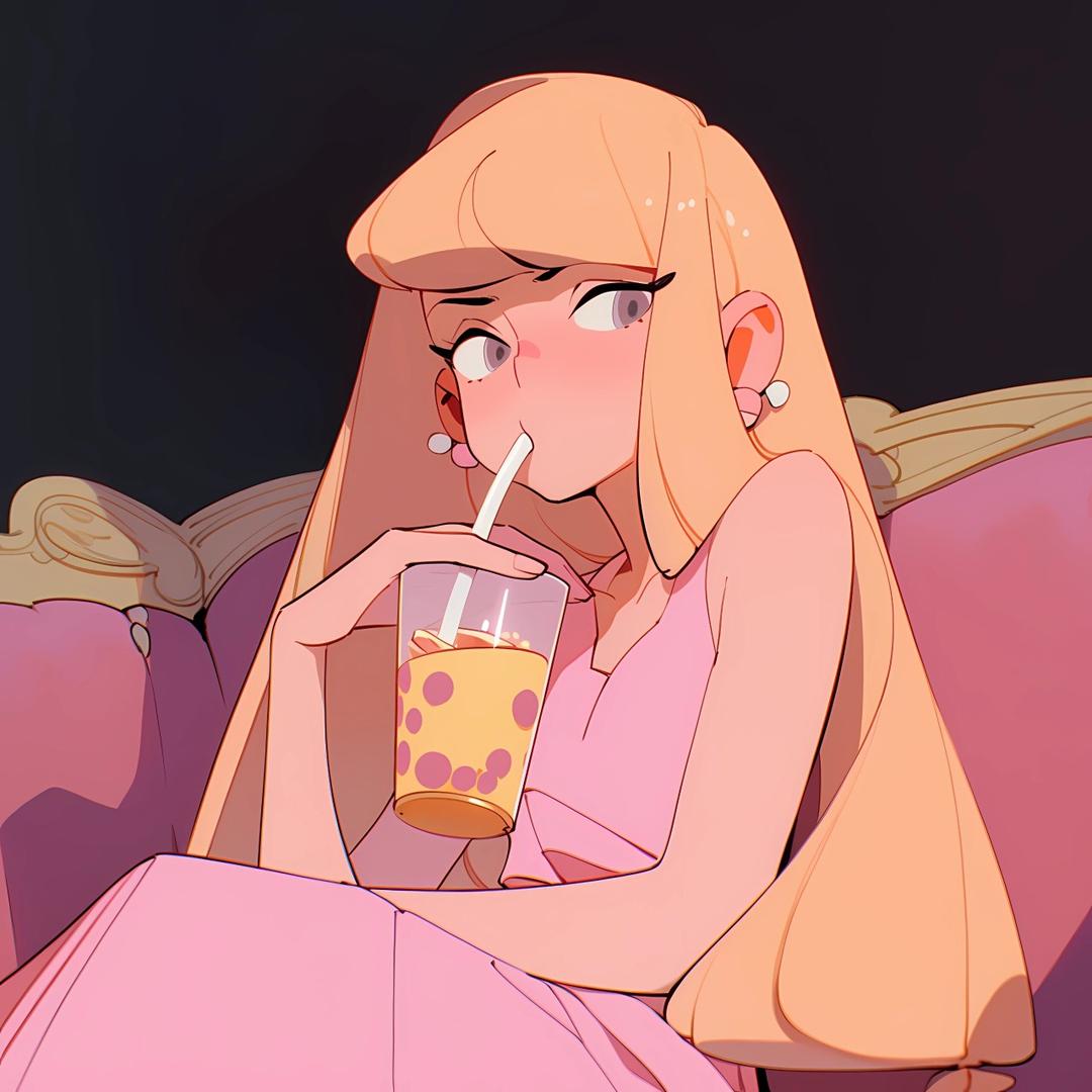 是改姐啊¹⁸⁸ 💋