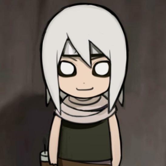 火影鲸鱼（接火影日常 三角洲跑刀）