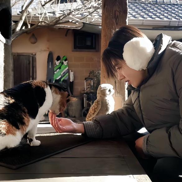 ooo。（被🐶🧂翻牌版）头像