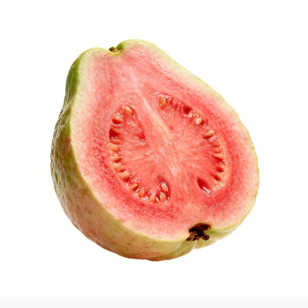 痴情的鸭黄豆角