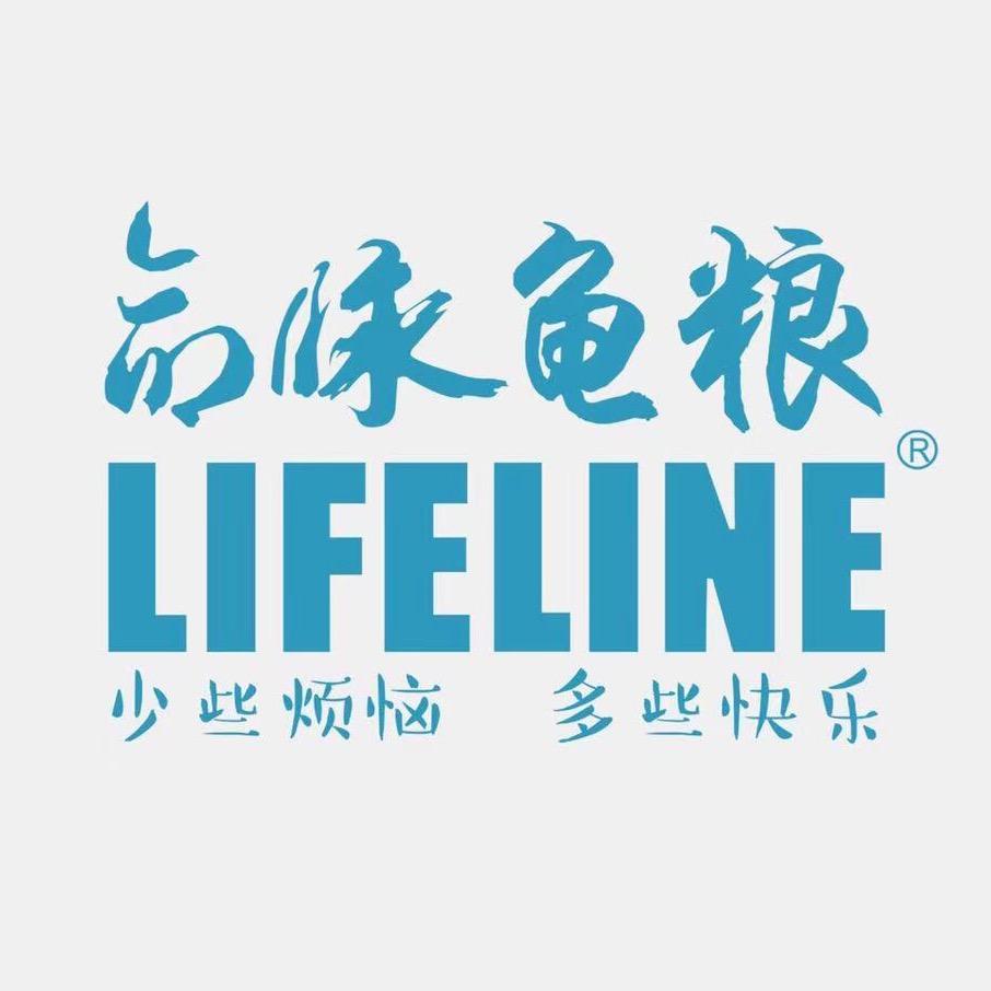 命脉龟粮大应