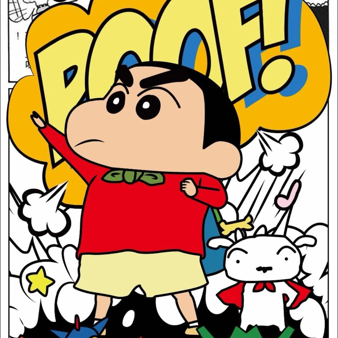 林默💕（昆仑汇订房人）