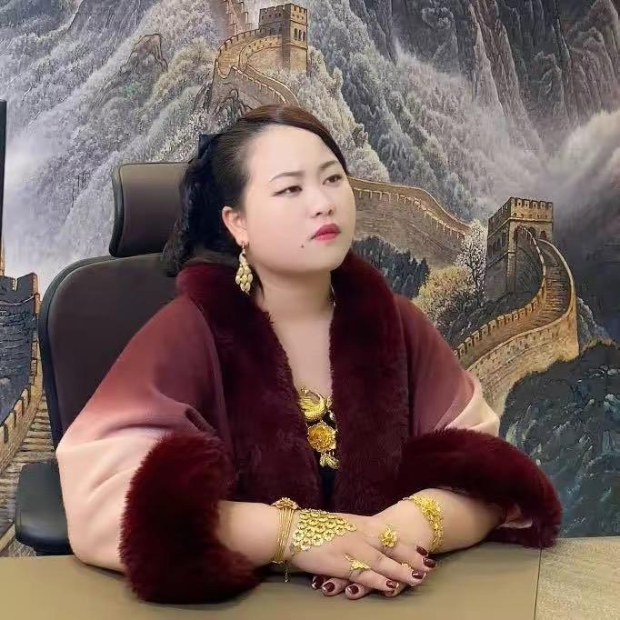 乀丶细水长流