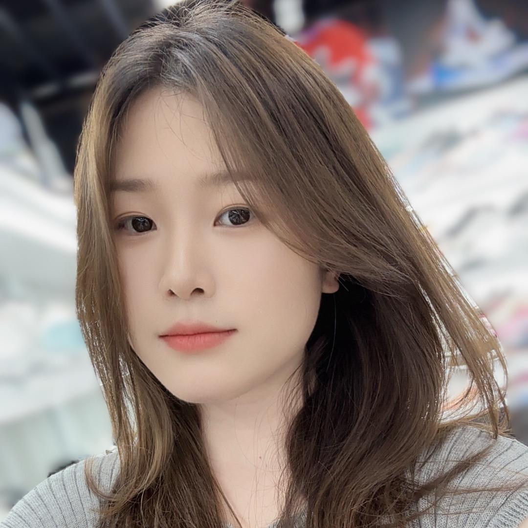 南风暖暖