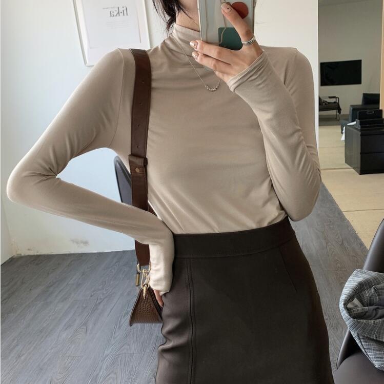 多米咿咿女装