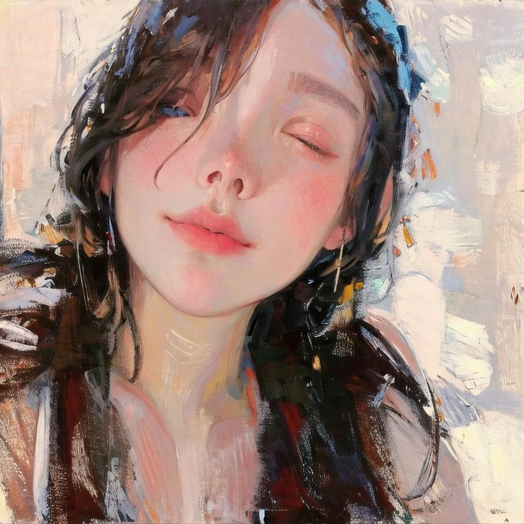 大瑄