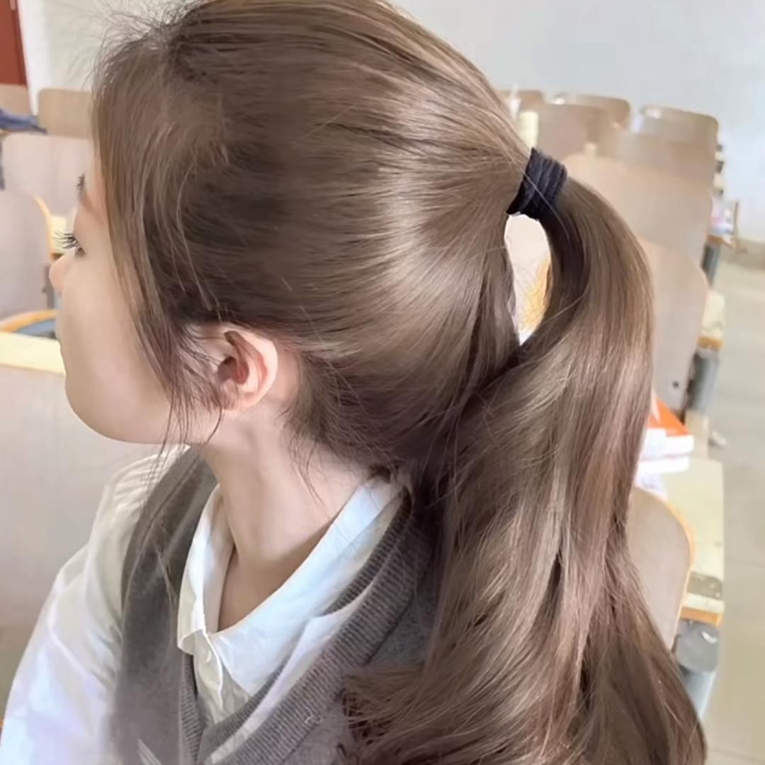 麦_唛雯