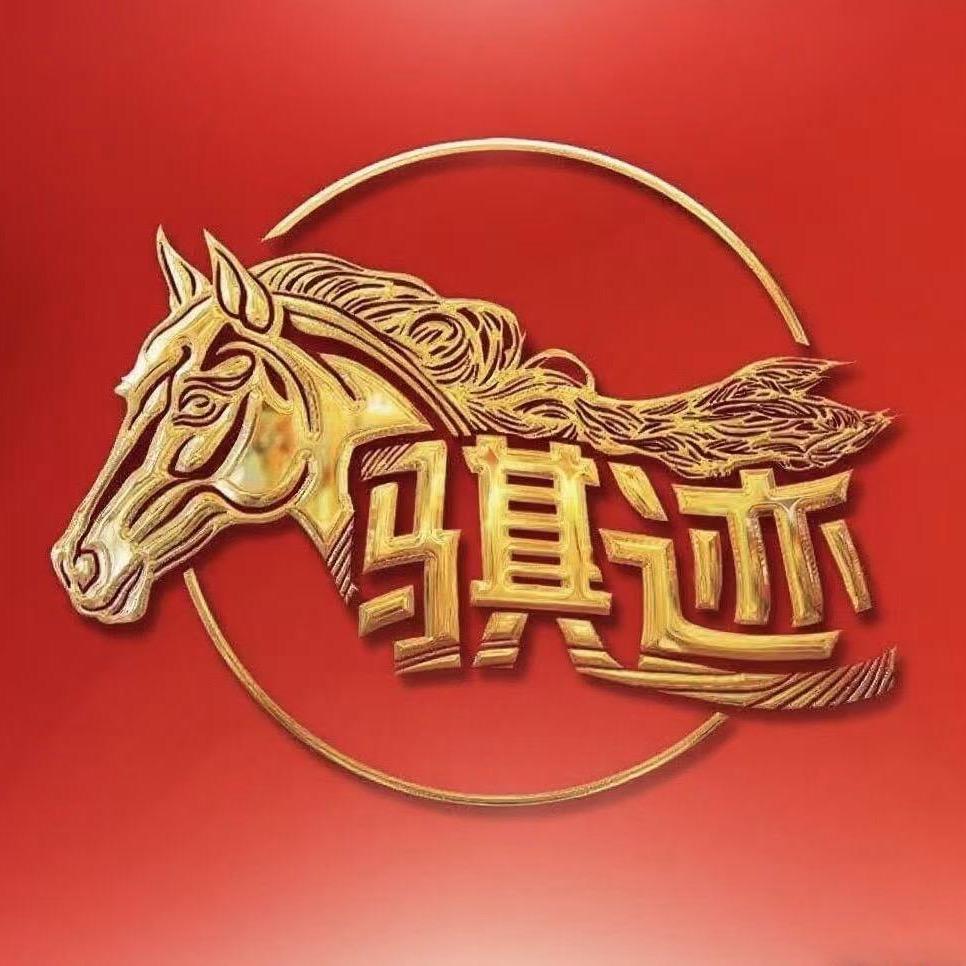 天津骐迹团队（中高考）