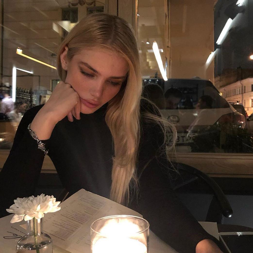 ꧔ꦿ℘懒得讨喜ঞৣঁ