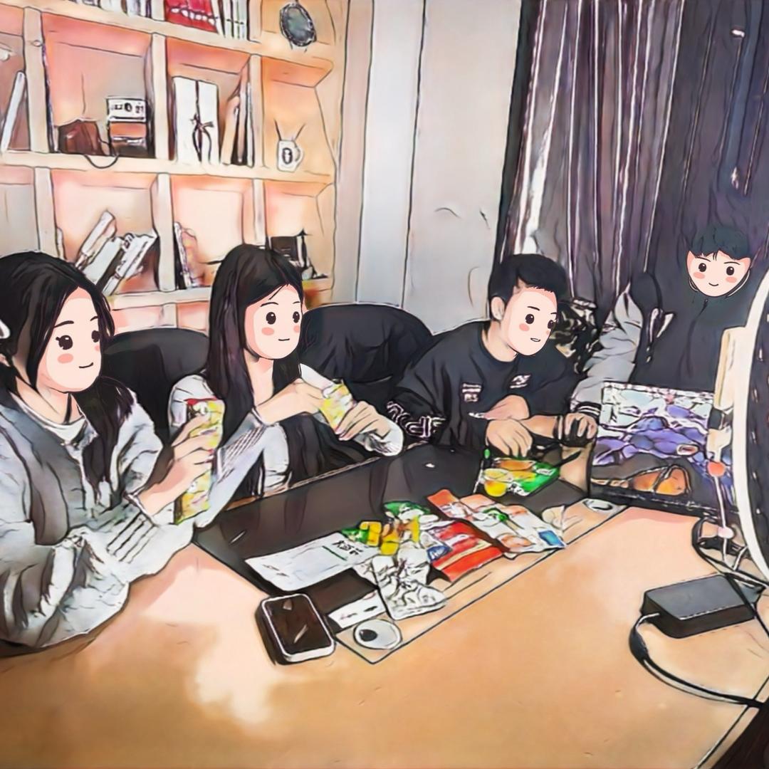 云创惠农