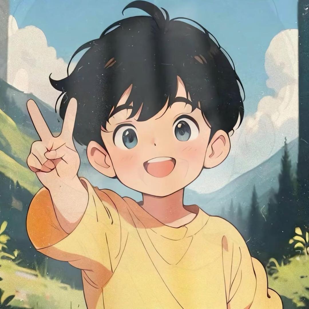 温情（三角洲行动）