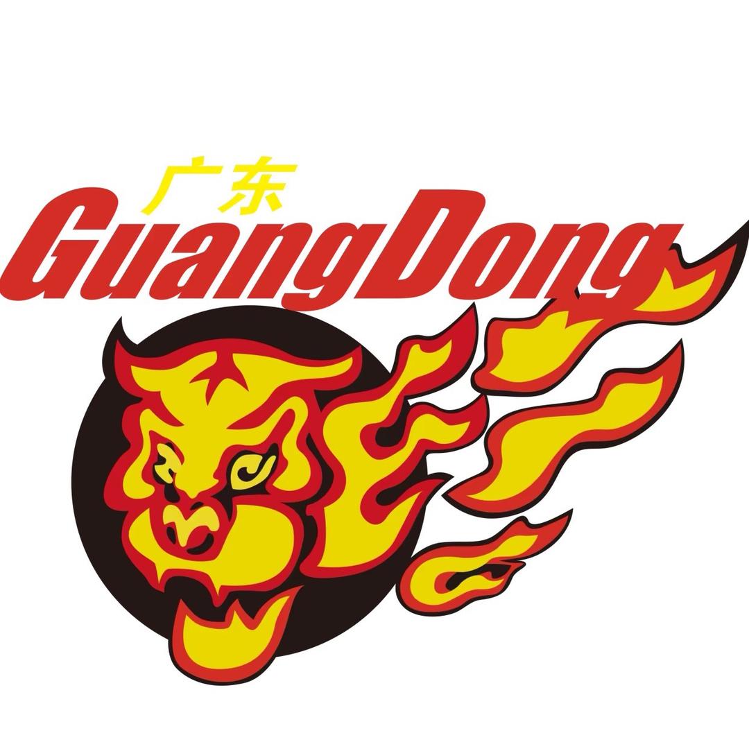 篮球Hopes哥🏀