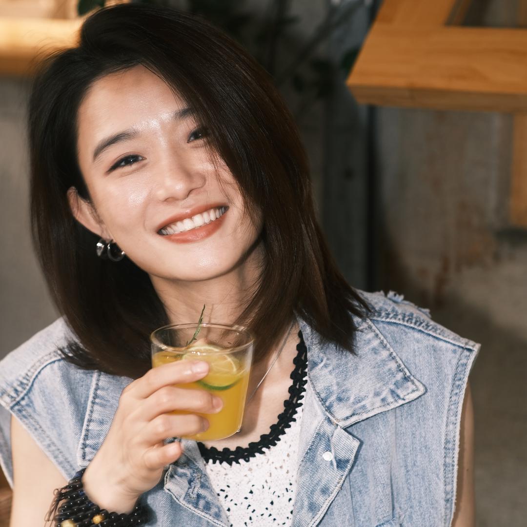美吉MJ定制