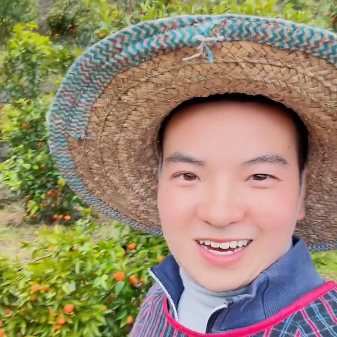 亮剑飞哥