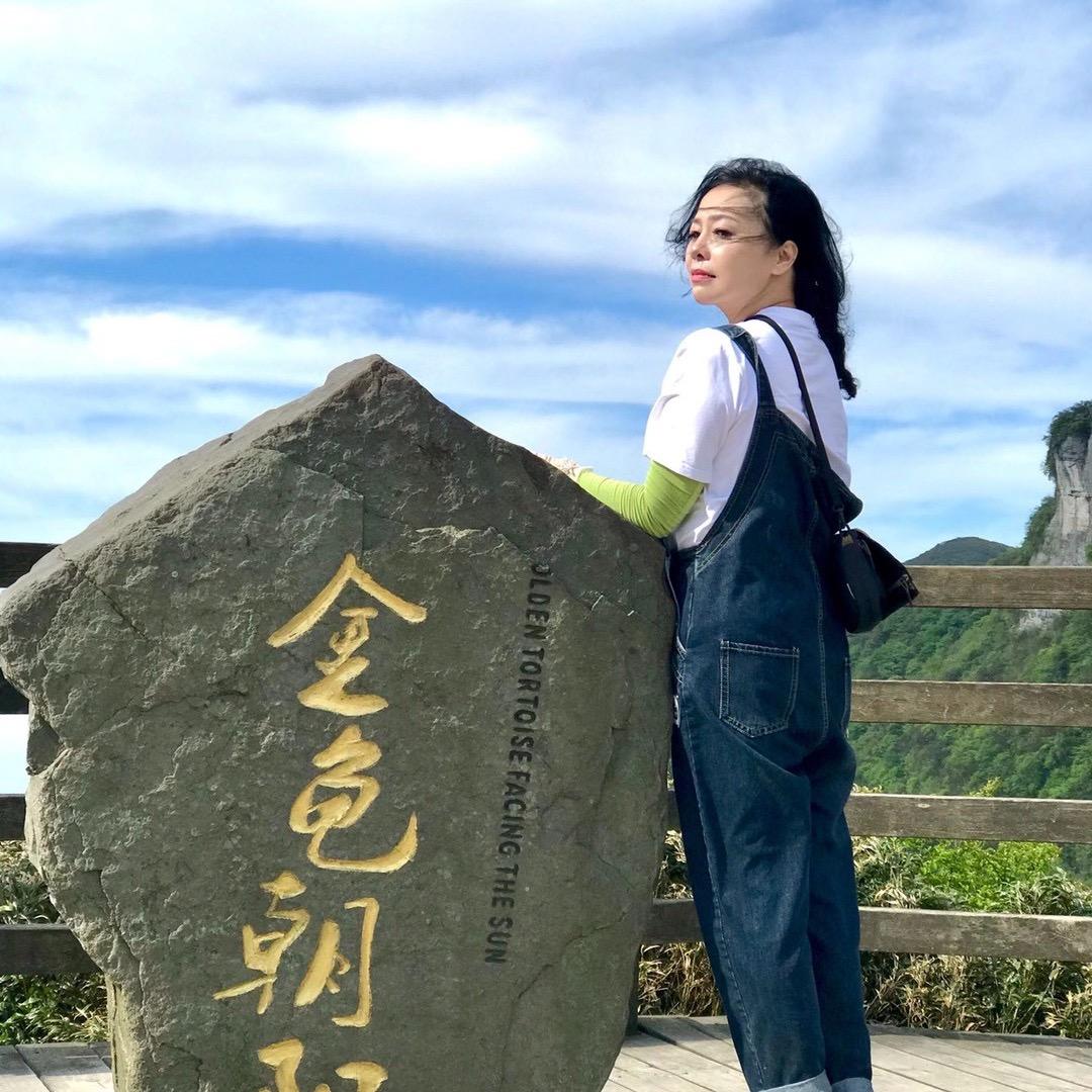 永川利中休闲庄王王姐