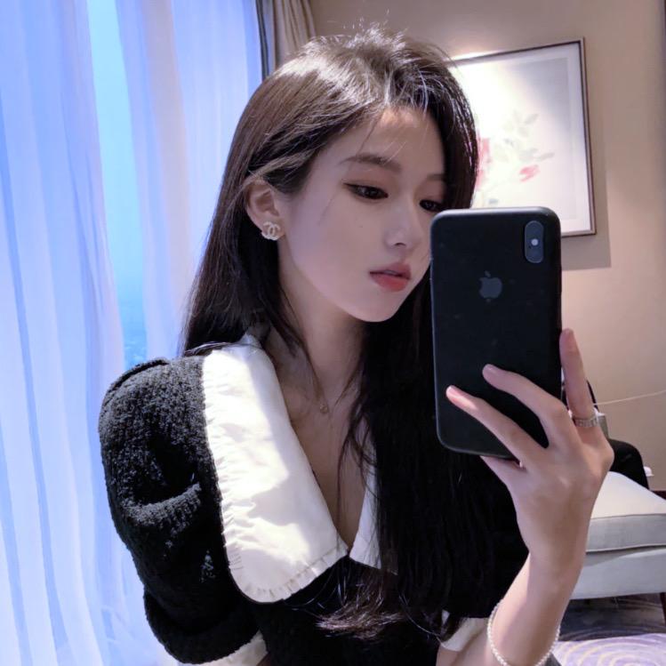 Sis3_