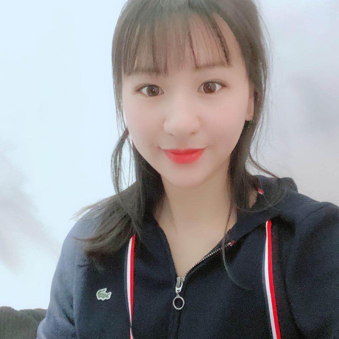 雪碧，