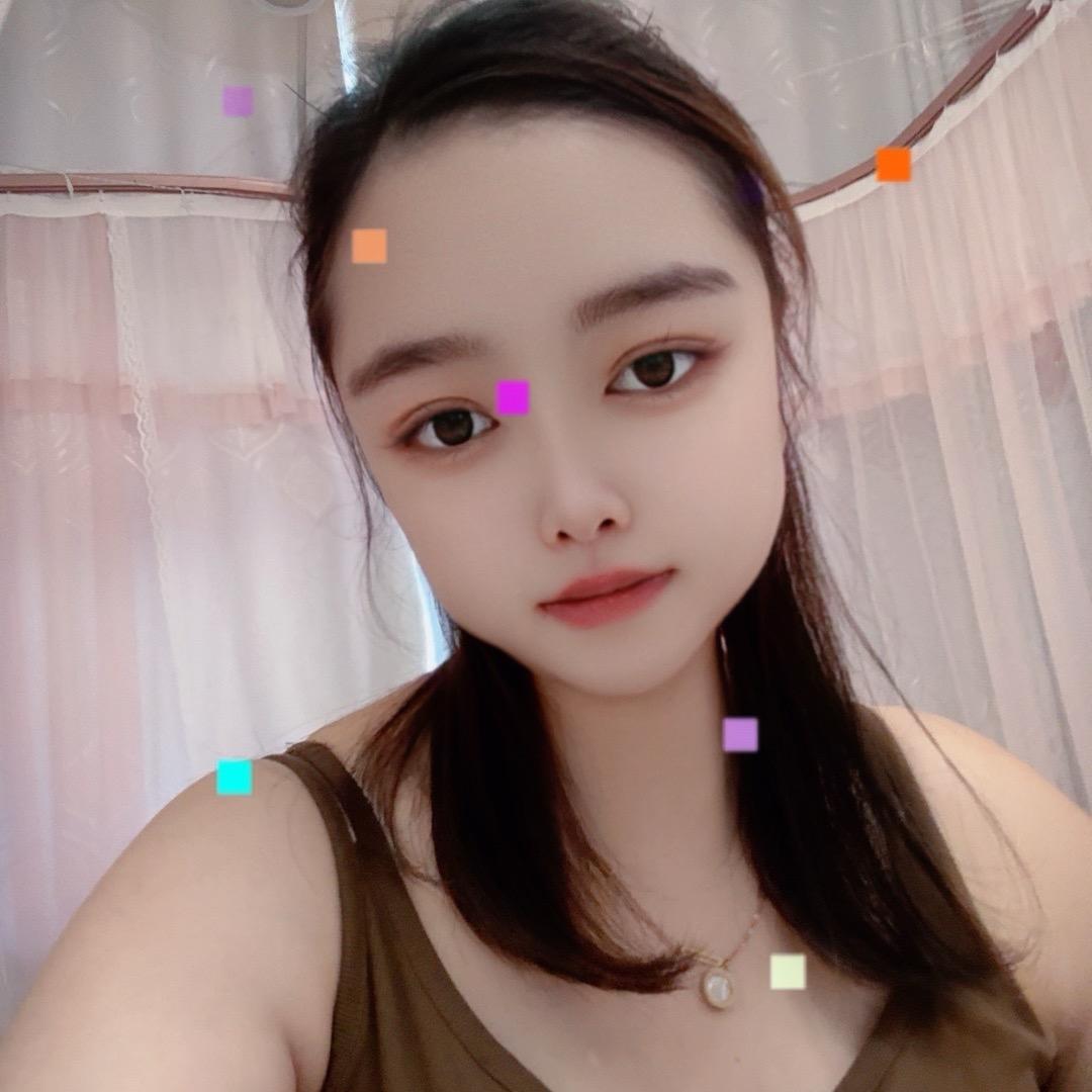 风̶ོོོ͜♥ོ⁎亦ོ有情ོ