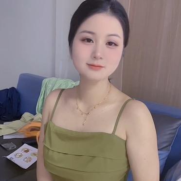 草莓熊🐻